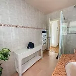 85m2 Grandes Terrasses - 2 * Cannes