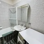 85m2 Grandes Terrasses - 2 Daire Cannes